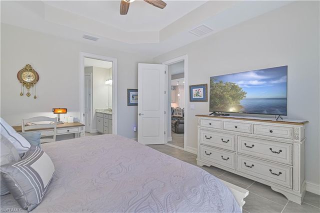 18237 Everson Miles CIR, North Fort Myers, FL 33917