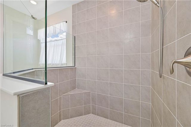 18237 Everson Miles CIR, North Fort Myers, FL 33917