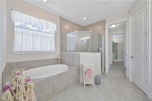 18237 Everson Miles CIR, North Fort Myers, FL 33917
