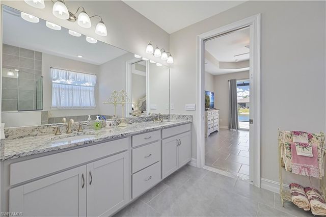 18237 Everson Miles CIR, North Fort Myers, FL 33917