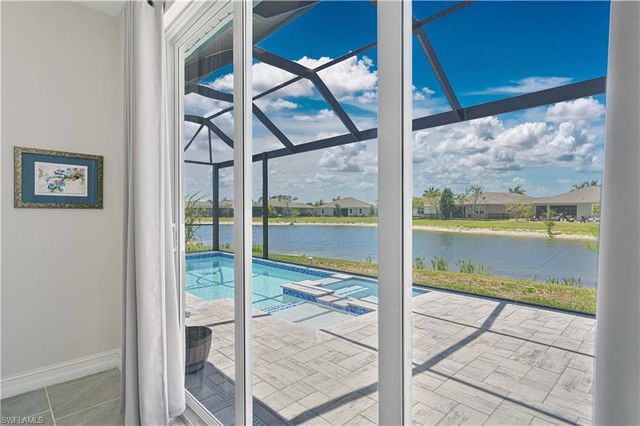 18237 Everson Miles CIR, North Fort Myers, FL 33917