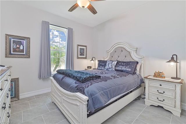 18237 Everson Miles CIR, North Fort Myers, FL 33917