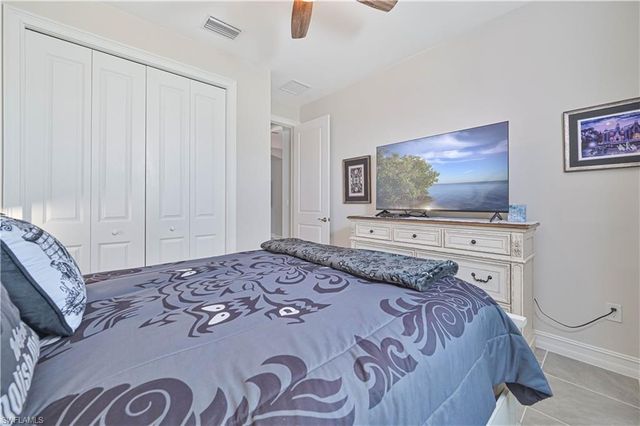 18237 Everson Miles CIR, North Fort Myers, FL 33917