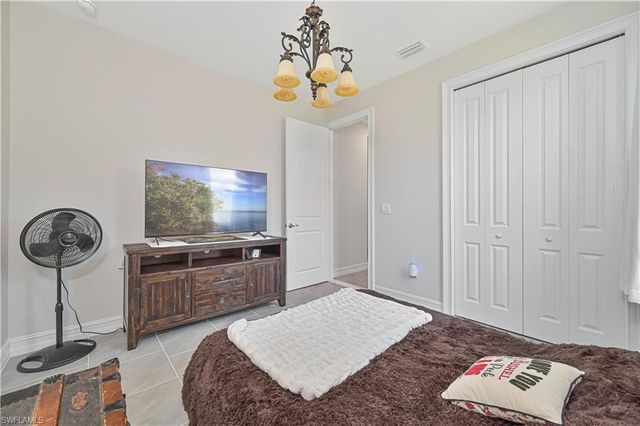 18237 Everson Miles CIR, North Fort Myers, FL 33917