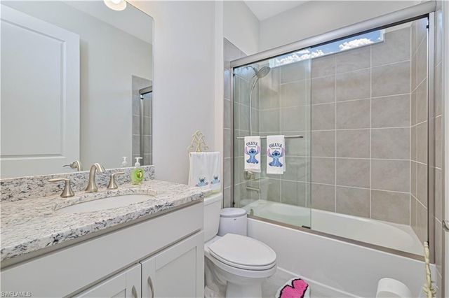 18237 Everson Miles CIR, North Fort Myers, FL 33917