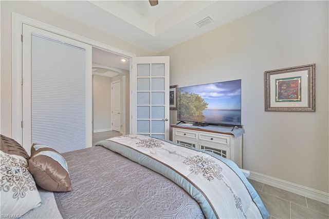 18237 Everson Miles CIR, North Fort Myers, FL 33917