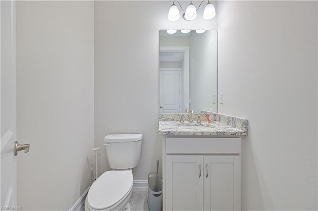 18237 Everson Miles CIR, North Fort Myers, FL 33917