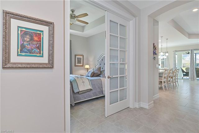 18237 Everson Miles CIR, North Fort Myers, FL 33917