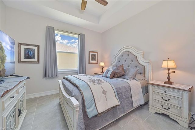 18237 Everson Miles CIR, North Fort Myers, FL 33917