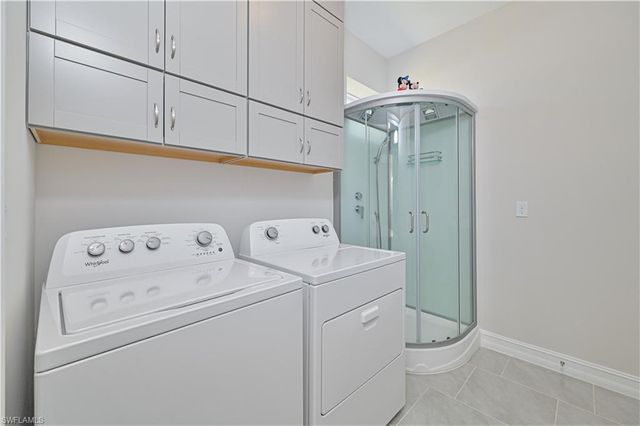 18237 Everson Miles CIR, North Fort Myers, FL 33917