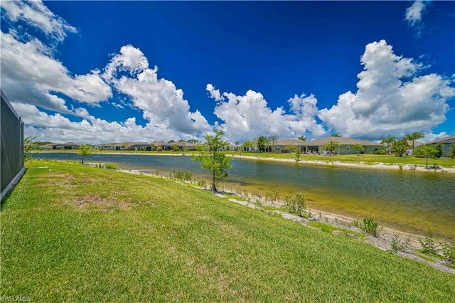 18237 Everson Miles CIR, North Fort Myers, FL 33917