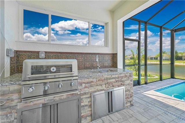 18237 Everson Miles CIR, North Fort Myers, FL 33917