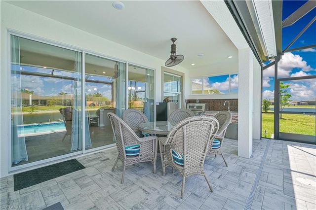 18237 Everson Miles CIR, North Fort Myers, FL 33917