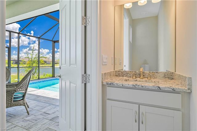 18237 Everson Miles CIR, North Fort Myers, FL 33917