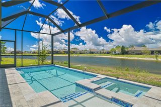 18237 Everson Miles CIR, North Fort Myers, FL 33917