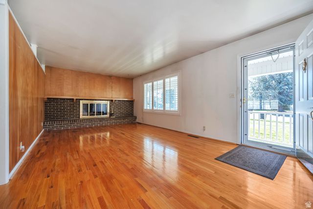 5505 S SOMERSET WAY, Murray, UT 84117