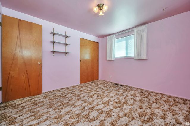 5505 S SOMERSET WAY, Murray, UT 84117