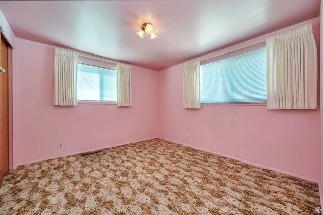 5505 S SOMERSET WAY, Murray, UT 84117