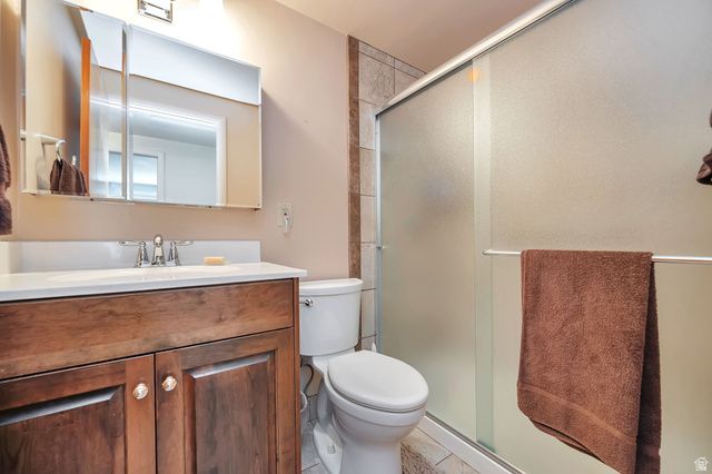 5505 S SOMERSET WAY, Murray, UT 84117