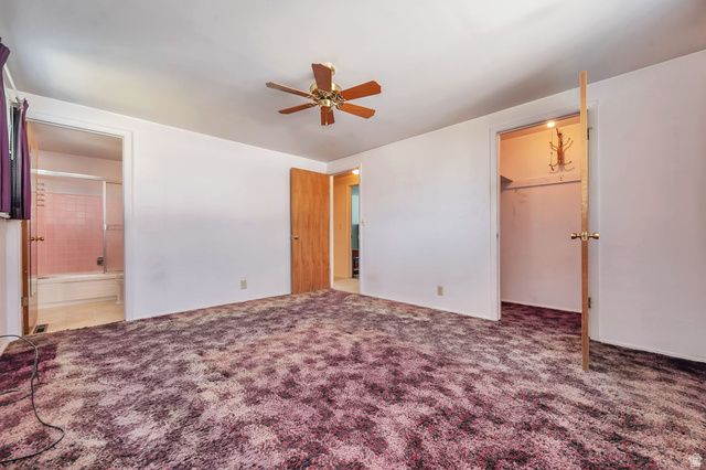 5505 S SOMERSET WAY, Murray, UT 84117