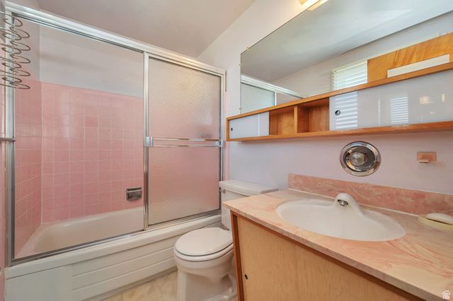 5505 S SOMERSET WAY, Murray, UT 84117