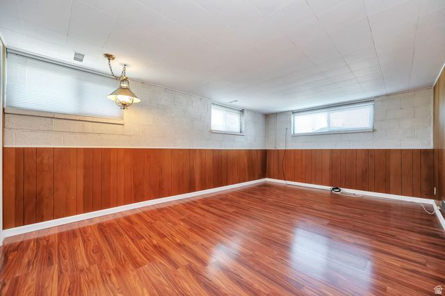 5505 S SOMERSET WAY, Murray, UT 84117