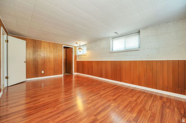 5505 S SOMERSET WAY, Murray, UT 84117