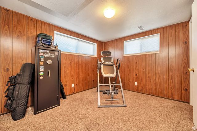 5505 S SOMERSET WAY, Murray, UT 84117