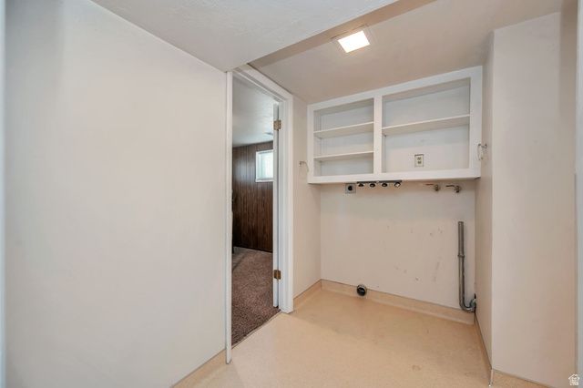 5505 S SOMERSET WAY, Murray, UT 84117