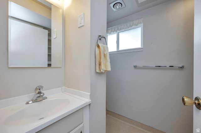 5505 S SOMERSET WAY, Murray, UT 84117