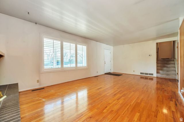 5505 S SOMERSET WAY, Murray, UT 84117