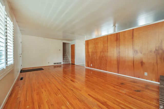 5505 S SOMERSET WAY, Murray, UT 84117