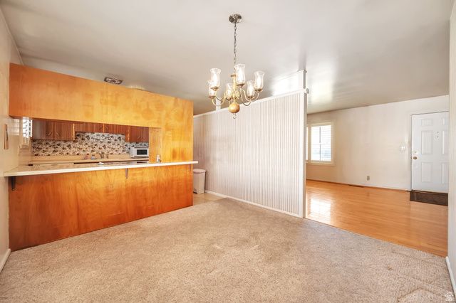 5505 S SOMERSET WAY, Murray, UT 84117