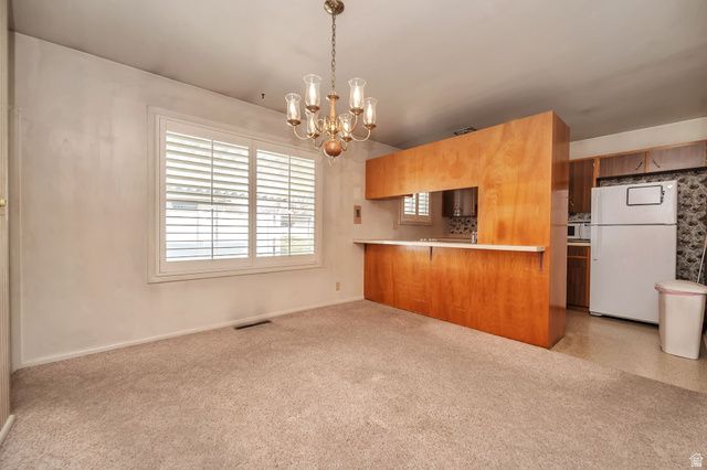 5505 S SOMERSET WAY, Murray, UT 84117