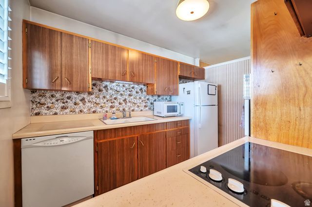 5505 S SOMERSET WAY, Murray, UT 84117