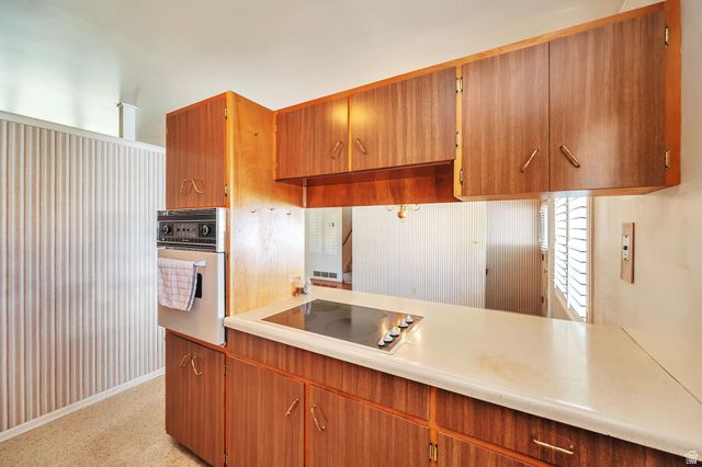 5505 S SOMERSET WAY, Murray, UT 84117