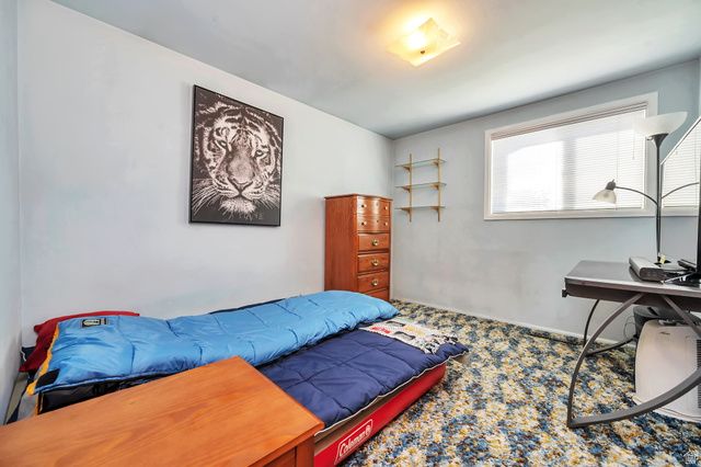 5505 S SOMERSET WAY, Murray, UT 84117