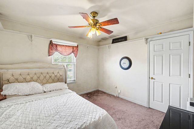 2500 Park Green Ln, Old Hickory, TN 37138