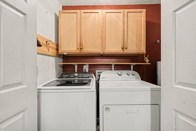 2500 Park Green Ln, Old Hickory, TN 37138