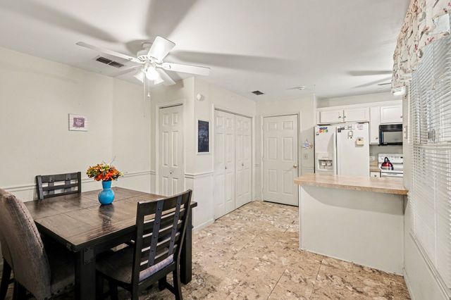 2500 Park Green Ln, Old Hickory, TN 37138