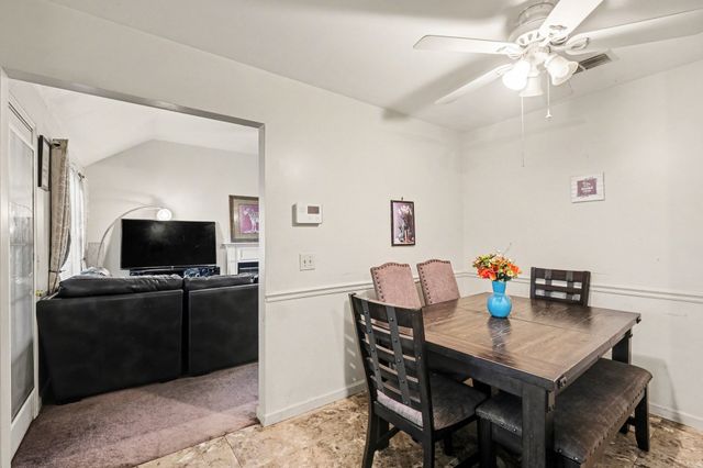 2500 Park Green Ln, Old Hickory, TN 37138