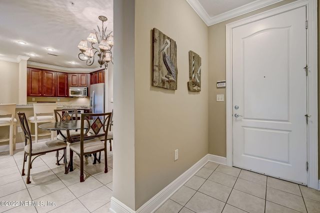 4300 S SOUTH BEACH Parkway 1106, Jacksonville Beach, FL 32250