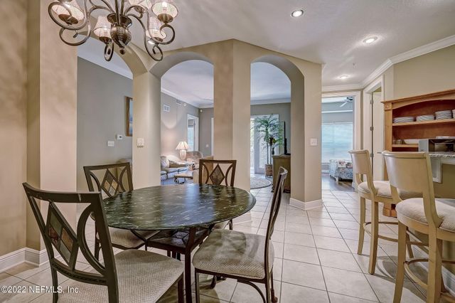 4300 S SOUTH BEACH Parkway 1106, Jacksonville Beach, FL 32250