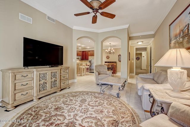 4300 S SOUTH BEACH Parkway 1106, Jacksonville Beach, FL 32250