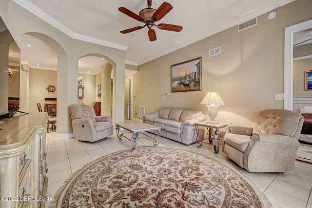 4300 S SOUTH BEACH Parkway 1106, Jacksonville Beach, FL 32250
