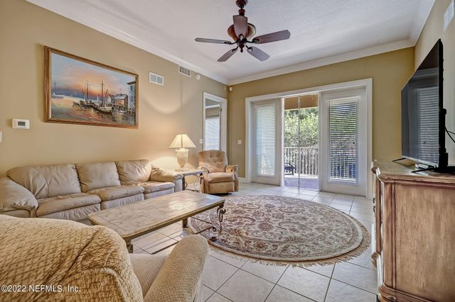 4300 S SOUTH BEACH Parkway 1106, Jacksonville Beach, FL 32250