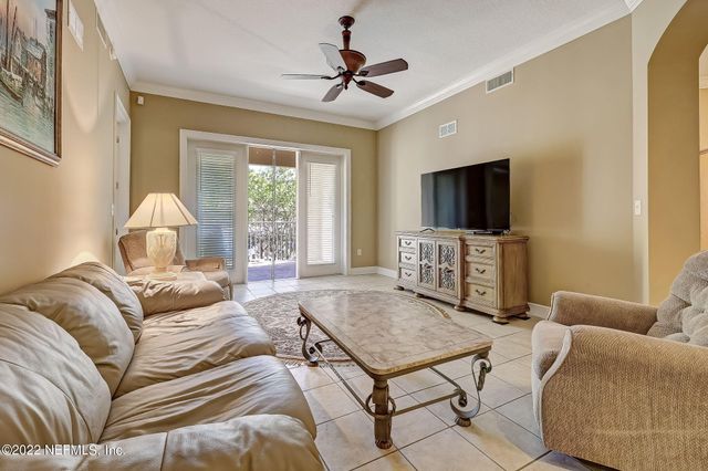4300 S SOUTH BEACH Parkway 1106, Jacksonville Beach, FL 32250