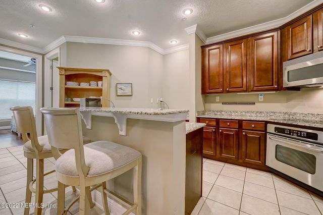 4300 S SOUTH BEACH Parkway 1106, Jacksonville Beach, FL 32250