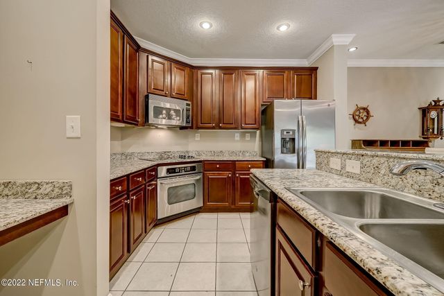 4300 S SOUTH BEACH Parkway 1106, Jacksonville Beach, FL 32250