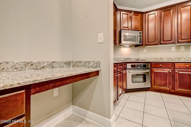 4300 S SOUTH BEACH Parkway 1106, Jacksonville Beach, FL 32250